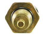 NTK EF0088 Engine Coolant Temperature Sensor - view 3