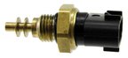 NTK EF0088 Engine Coolant Temperature Sensor - view 1
