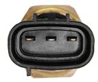 NTK EF0088 Engine Coolant Temperature Sensor - view 2