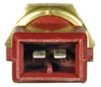 NTK EF0090 Engine Coolant Temperature Sensor - view 3