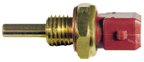 NTK EF0090 Engine Coolant Temperature Sensor - view 1