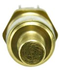 NTK EF0094 Engine Coolant Temperature Sensor - Left - view 3