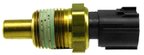 NTK EF0094 Engine Coolant Temperature Sensor - Left - view 1