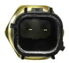 NTK EF0094 Engine Coolant Temperature Sensor - Left - view 2