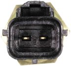 NTK EF0095 Engine Coolant Temperature Sensor - view 3