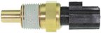 NTK EF0095 Engine Coolant Temperature Sensor - view 1