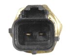 NTK EF0097 Engine Coolant Temperature Sensor - Right - view 3