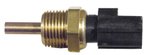 NTK EF0097 Engine Coolant Temperature Sensor - Right - view 1