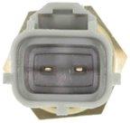 NTK EF0103 Ambient Air Temperature Sensor - view 3