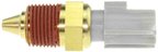 NTK EF0103 Ambient Air Temperature Sensor - view 1