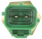 NTK EF0105 Air Charge Temperature Sensor - Front - view 3