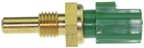 NTK EF0105 Air Charge Temperature Sensor - Front - view 1