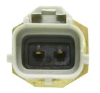 NTK EF0106 Engine Coolant Temperature Sensor - view 3