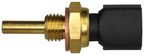 NTK EF0107 Engine Coolant Temperature Sensor - view 3