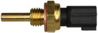 NTK EF0107 Engine Coolant Temperature Sensor - view 1