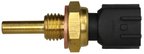 NTK EF0107 Engine Coolant Temperature Sensor - view 2