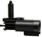 NTK EF0149 Engine Coolant Temperature Sensor - view 4