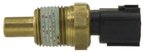 NTK EF0154 Engine Coolant Temperature Sensor - Left - view 1