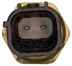 NTK EF0154 Engine Coolant Temperature Sensor - Left - view 2