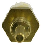 NTK EF0157 Engine Coolant Temperature Sensor - view 3