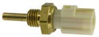 NTK EF0157 Engine Coolant Temperature Sensor - view 1