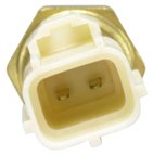 NTK EF0157 Engine Coolant Temperature Sensor - view 2