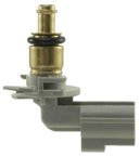 NTK EF0159 Engine Coolant Temperature Sensor - view 3