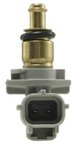 NTK EF0159 Engine Coolant Temperature Sensor - view 1