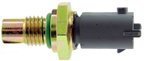 NTK EF0171 Engine Coolant Temperature Sensor - view 1