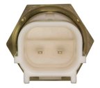 NTK EF0175 Engine Coolant Temperature Sensor - view 2