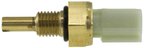 NTK EF0176 Engine Coolant Temperature Sensor - view 1
