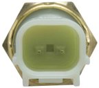 NTK EF0176 Engine Coolant Temperature Sensor - view 2
