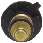 NTK EF0178 Engine Coolant Temperature Sensor - view 3