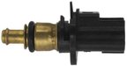 NTK EF0178 Engine Coolant Temperature Sensor - view 1