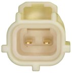 NTK EF0180 Engine Coolant Temperature Sensor - view 2
