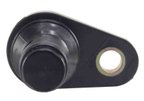 NTK EH0009 Engine Crankshaft Position Sensor - view 3