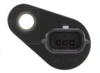 NTK EH0009 Engine Crankshaft Position Sensor - view 2