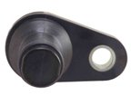 NTK EH0011 Engine Crankshaft Position Sensor - view 3