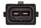 NTK EH0013 Engine Crankshaft Position Sensor - view 2