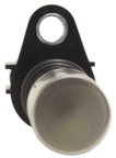 NTK EH0019 Engine Crankshaft Position Sensor - view 2