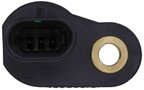 NTK EH0020 Engine Crankshaft Position Sensor - view 2