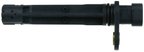NTK EH0020 Engine Crankshaft Position Sensor - view 6