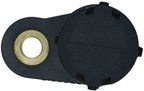 NTK EH0020 Engine Crankshaft Position Sensor - view 7