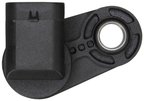 NTK EH0026 Engine Crankshaft Position Sensor - view 4