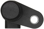 NTK EH0026 Engine Crankshaft Position Sensor - view 2