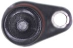 NTK EH0055 Engine Crankshaft Position Sensor - view 3
