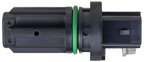 NTK EH0065 Engine Crankshaft Position Sensor - view 4