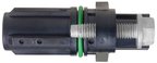 NTK EH0065 Engine Crankshaft Position Sensor - view 2
