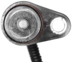 NTK EH0091 Engine Crankshaft Position Sensor - view 3