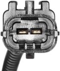 NTK EH0091 Engine Crankshaft Position Sensor - view 4